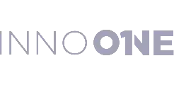 Logo Inno ONE