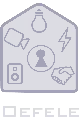 Logo Oefele Energietechnik